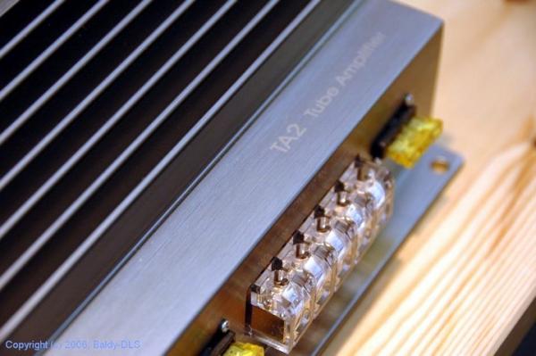 foto k příspěvku  od Baldy-DLS