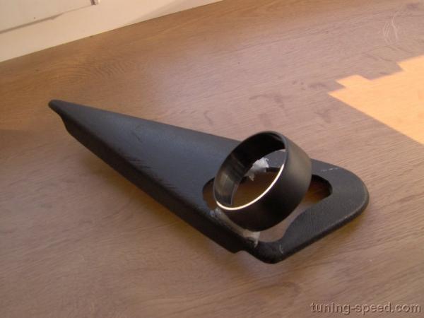 foto k příspěvku  od DJ.Tommik