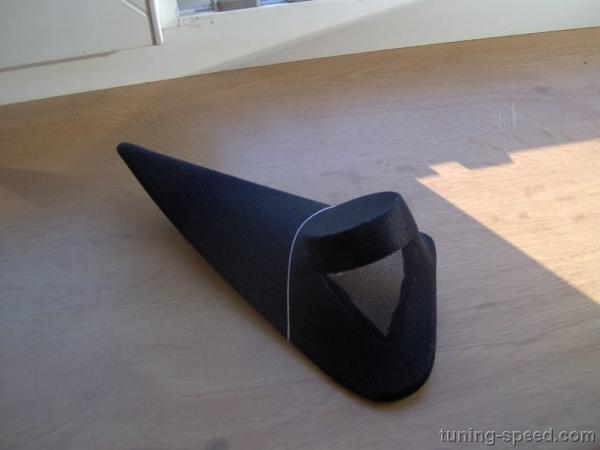 foto k příspěvku  od DJ.Tommik