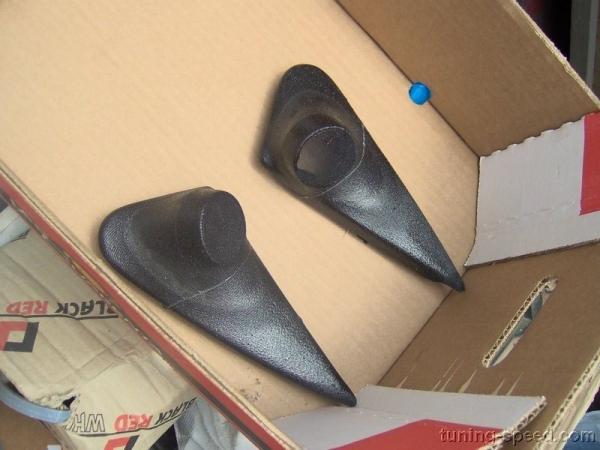 foto k příspěvku  od DJ.Tommik