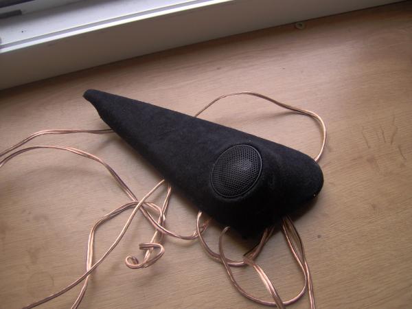 foto k příspěvku  od DJ.Tommik