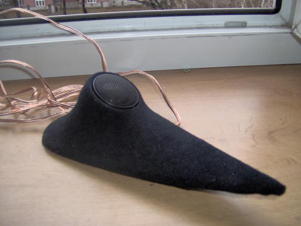 foto k příspěvku  od DJ.Tommik