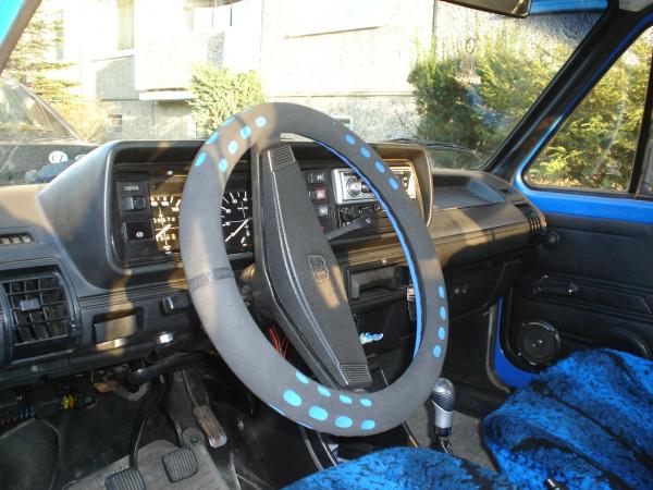 foto k příspěvku  od Pagoš