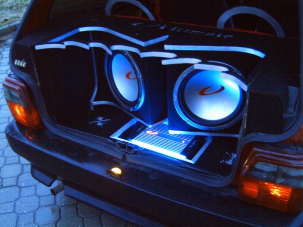 foto k příspěvku  od Prochy1551