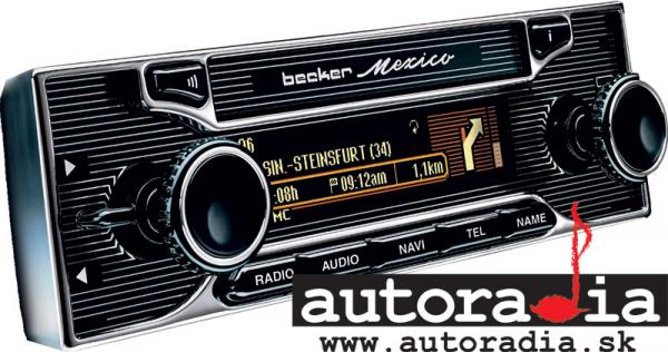 foto k příspěvku  od jarkn