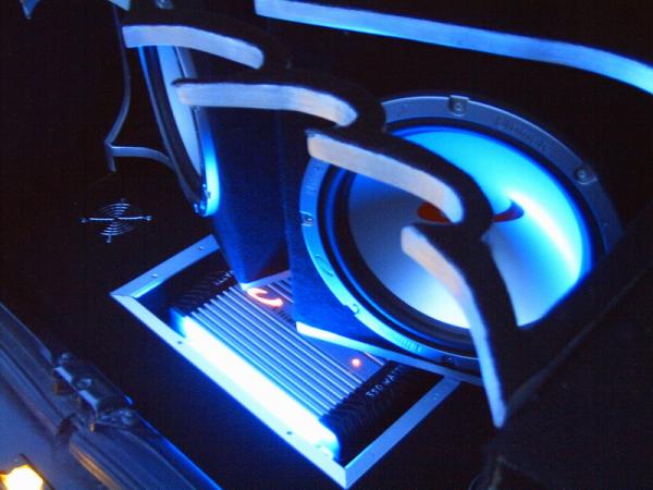 foto k příspěvku  od Prochy1551