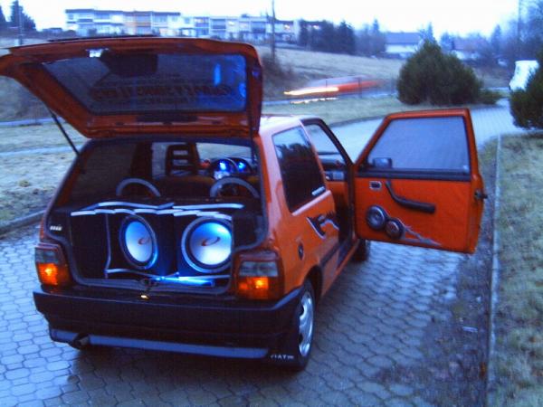 foto k příspěvku  od Prochy1551