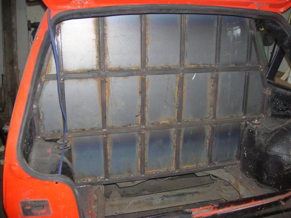 foto k příspěvku  od Lada362