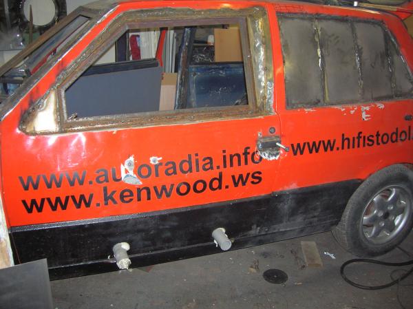 foto k příspěvku  od Lada362