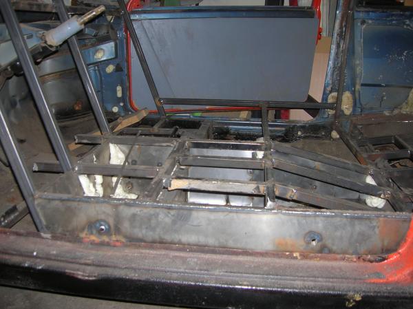 foto k příspěvku  od Lada362