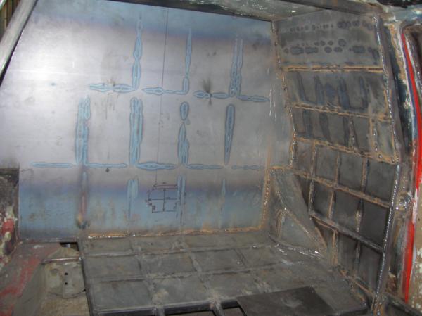 foto k příspěvku  od Lada362