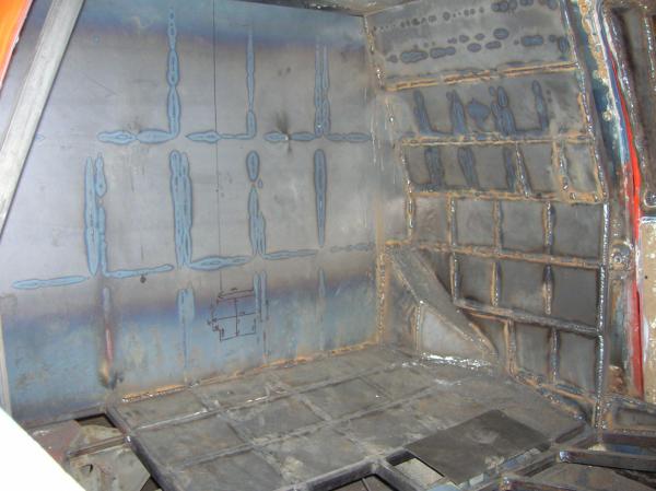 foto k příspěvku  od Lada362