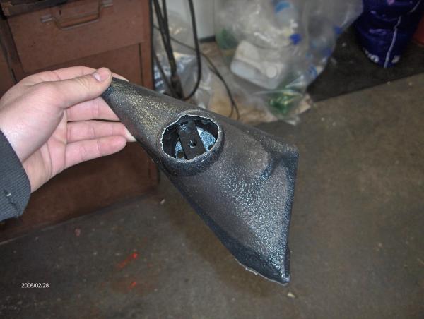 foto k příspěvku  od fandars