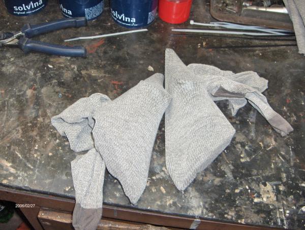 foto k příspěvku  od fandars