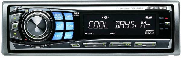 foto k příspěvku  od MarauderZ28