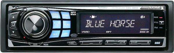 foto k příspěvku  od MarauderZ28