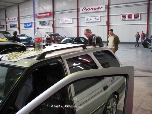 foto k příspěvku  od doronel