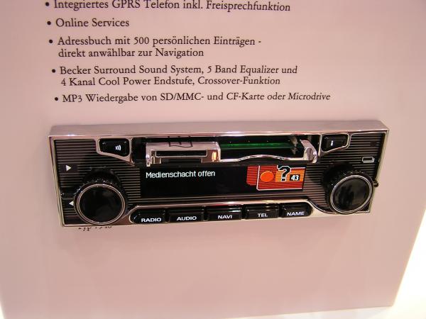 foto k příspěvku  od jarkn