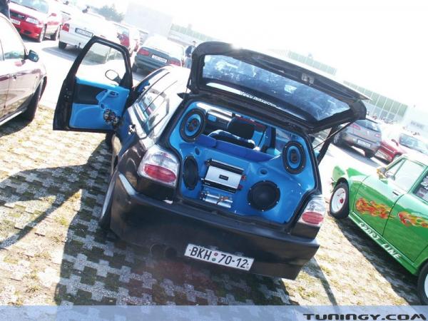 foto k příspěvku  od feri