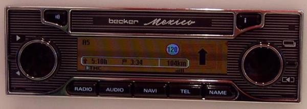 foto k příspěvku  od kral007 (eXtrem-audio.cz)