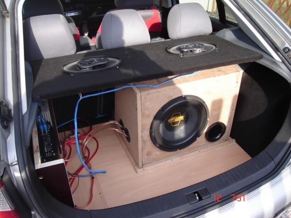 foto k příspěvku  od FeldaEvo8