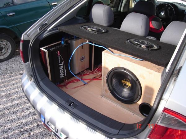 foto k příspěvku  od FeldaEvo8