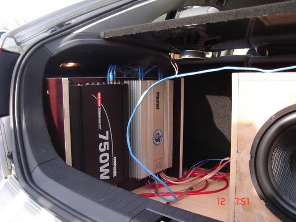 foto k příspěvku  od FeldaEvo8