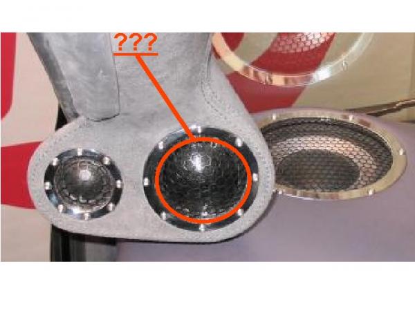 foto k příspěvku  od Kapka