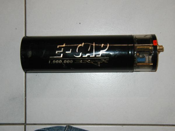 foto k příspěvku  od Kapka