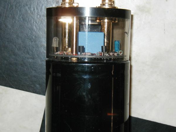 foto k příspěvku  od Kapka