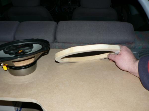 foto k příspěvku  od choze