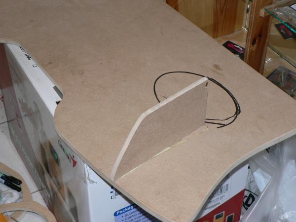 foto k příspěvku  od choze