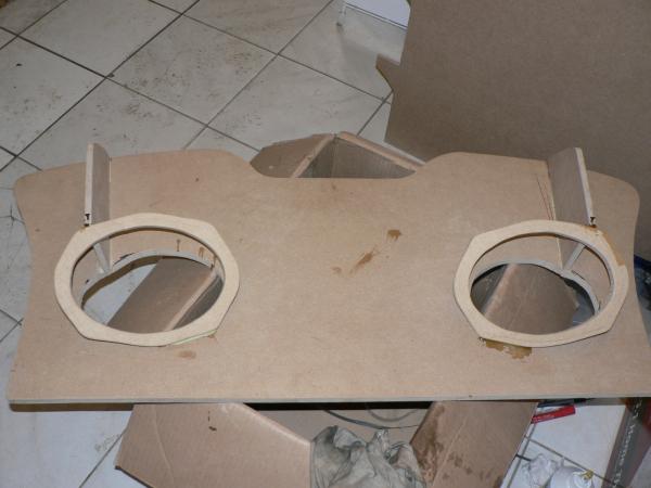 foto k příspěvku  od choze