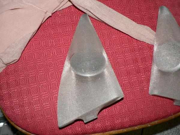 foto k příspěvku  od choze