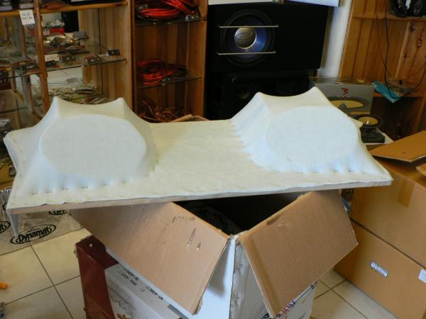 foto k příspěvku  od choze