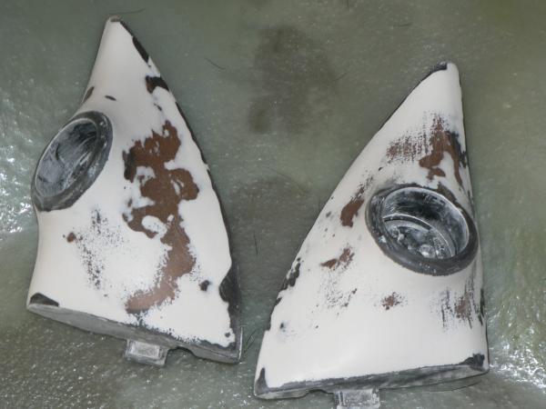 foto k příspěvku  od choze