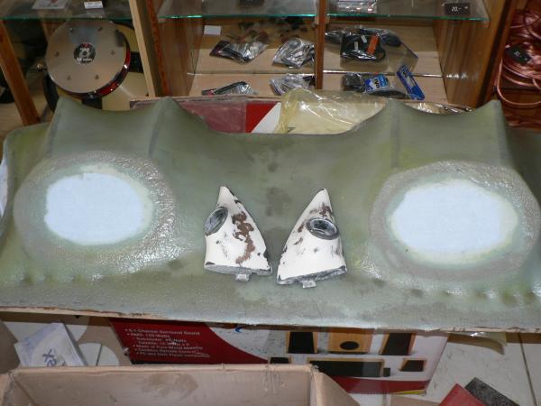 foto k příspěvku  od choze