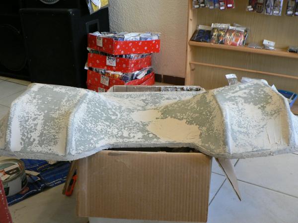 foto k příspěvku  od choze