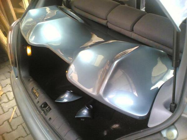 foto k příspěvku  od choze