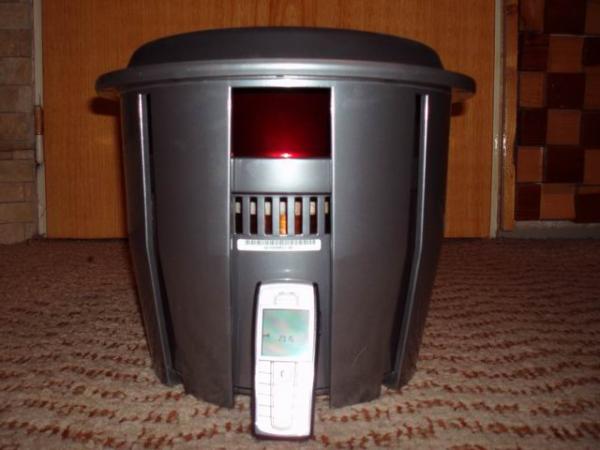 foto k příspěvku  od Barthez