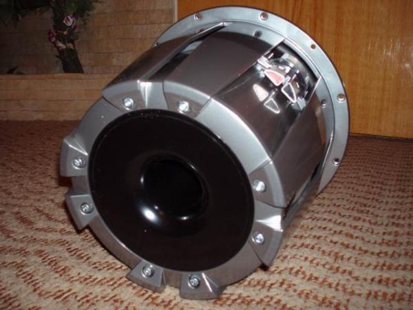 foto k příspěvku  od Barthez