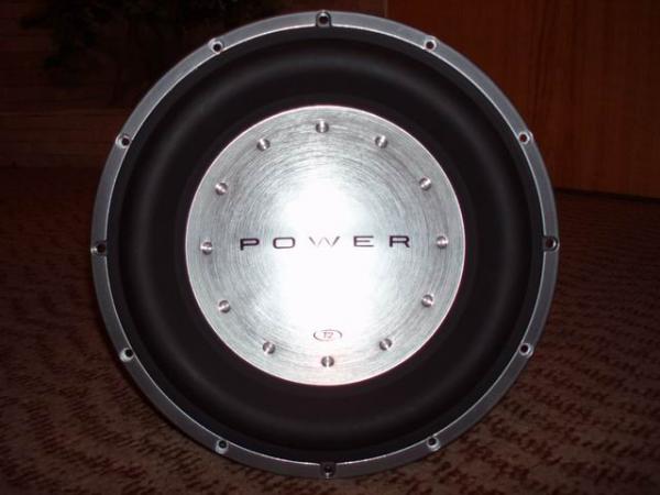 foto k příspěvku  od Barthez