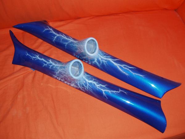 foto k příspěvku  od macino,:)