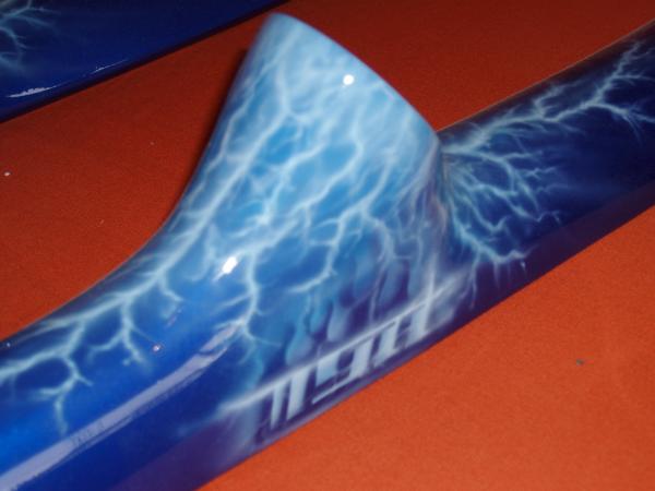 foto k příspěvku  od macino,:)