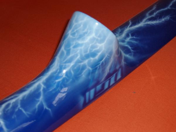 foto k příspěvku  od macino,:)