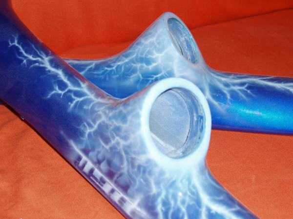 foto k příspěvku  od macino,:)