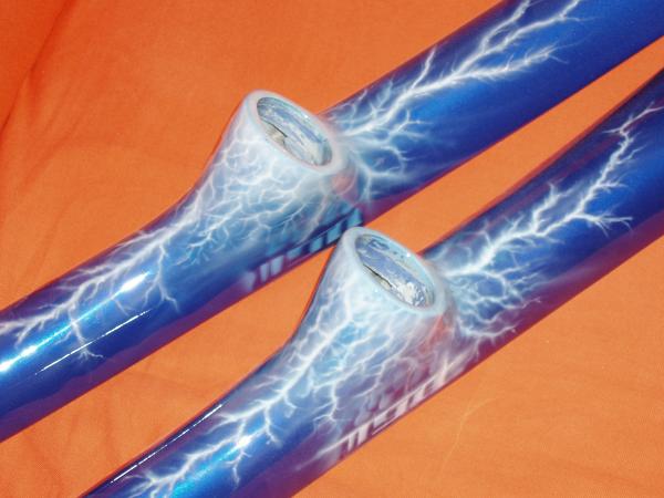 foto k příspěvku  od macino,:)