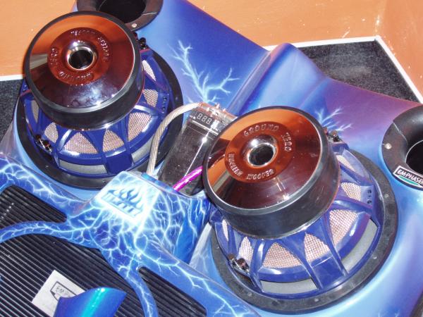 foto k příspěvku  od macino,:)