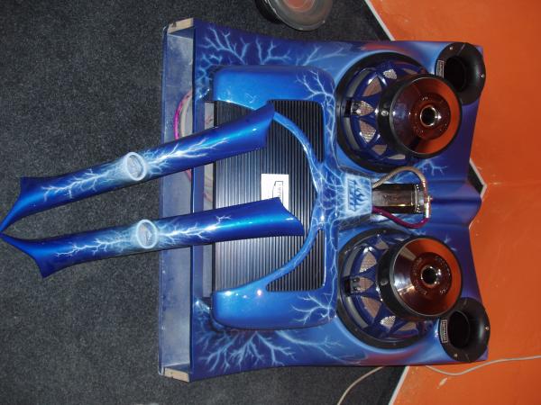 foto k příspěvku  od macino,:)