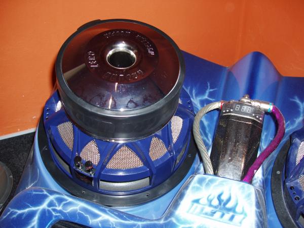 foto k příspěvku  od macino,:)